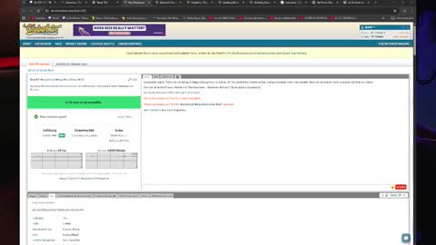 Snapshot of dori47 chatting on October 26, 5:08 pm dori47 online show from October 26, 5:08 pm