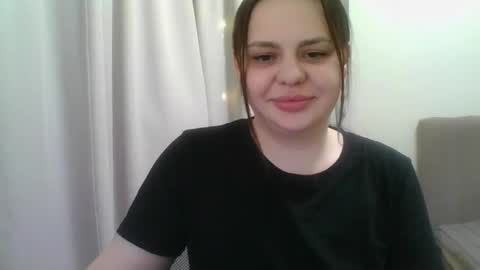 dori_cutie online show from March 19, 6:12 pm