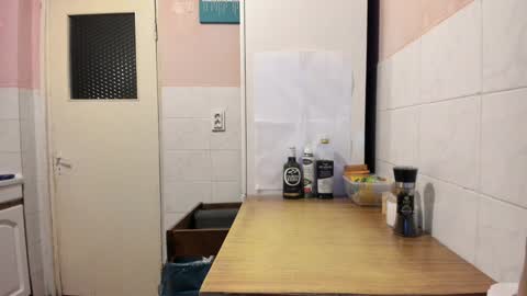 menu  below online show from December 1, 8:53 pm