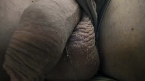 menu  below online show from December 3, 2:49 pm