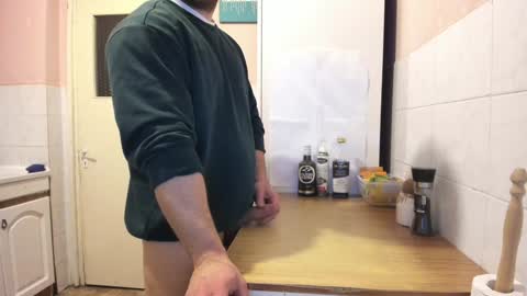 menu  below online show from December 4, 9:13 pm