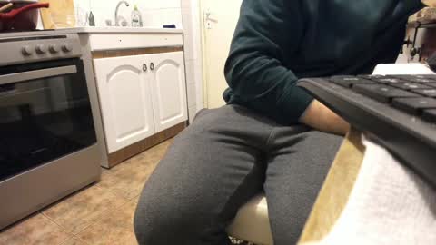 menu  below online show from December 5, 7:38 pm