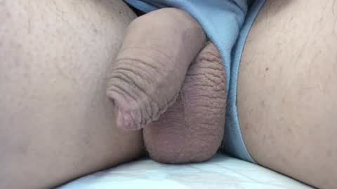 menu  below online show from December 13, 11:02 am