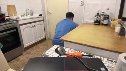 menu  below online show from December 13, 10:45 pm