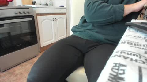 menu  below online show from December 17, 9:07 am