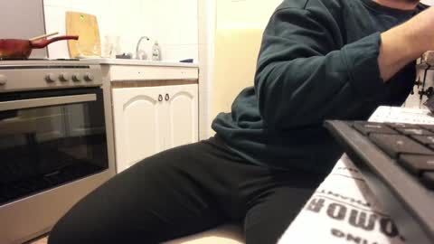 menu  below online show from December 17, 6:42 pm