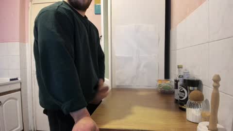 menu  below online show from December 20, 9:21 am