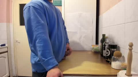 menu  below online show from December 23, 12:19 pm