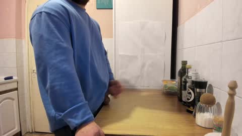 menu  below online show from December 23, 9:08 pm