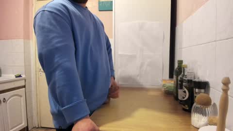 menu  below online show from December 28, 6:50 pm