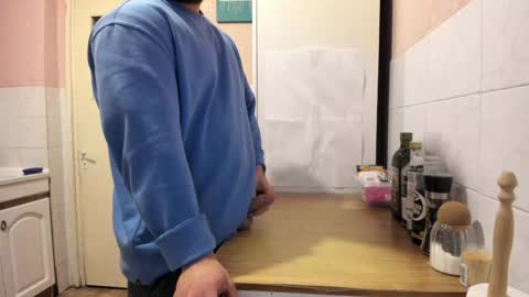 menu  below online show from December 30, 6:38 pm