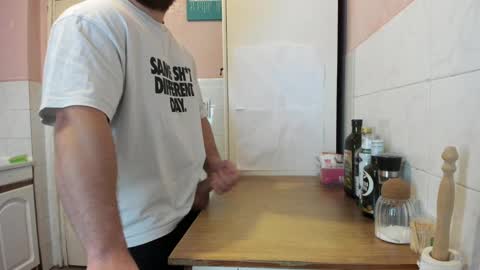 menu  below online show from January 2, 7:44 am