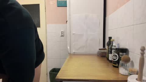 menu  below online show from January 2, 10:01 pm