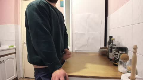 menu  below online show from January 3, 7:06 am