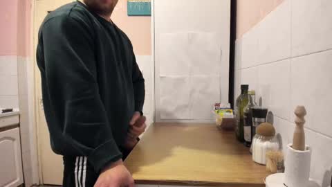 menu  below online show from February 12, 7:45 pm