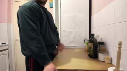 menu  below online show from February 24, 6:27 am