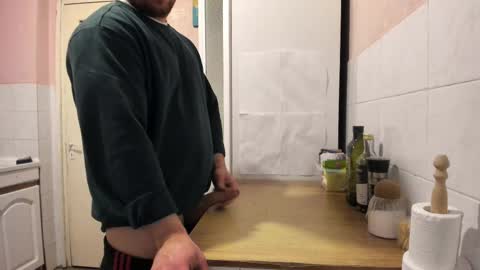 menu  below online show from February 25, 7:47 pm