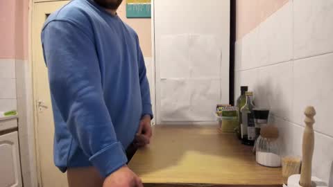 menu  below online show from March 6, 8:16 pm