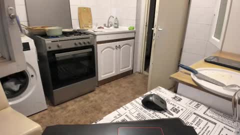 menu  below online show from September 10, 5:57 pm