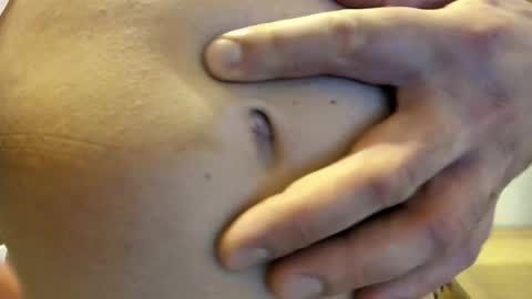 menu  below online show from September 15, 1:05 am