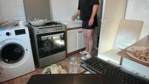 menu  below online show from September 27, 12:43 pm