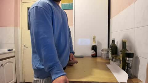 menu  below online show from November 10, 1:59 am