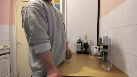 menu  below online show from March 14, 1:12 am