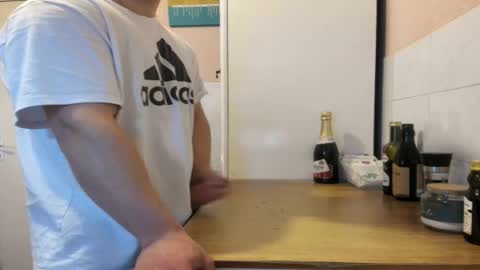 menu  below online show from April 17, 2:42 pm