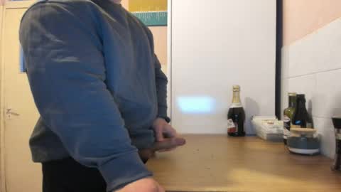 menu  below online show from April 22, 6:38 am