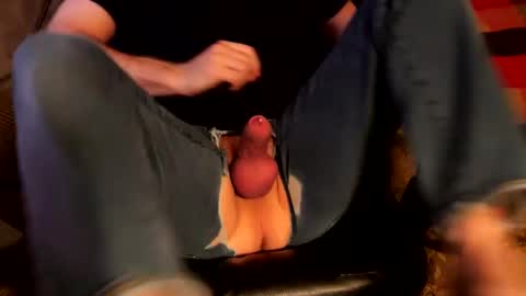 Snapshot of doriansgray114 chatting on September 25, 5:33 am Dorian Gray online show from September 25, 5:33 am