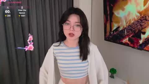 Maria online show from November 7, 6:02 am