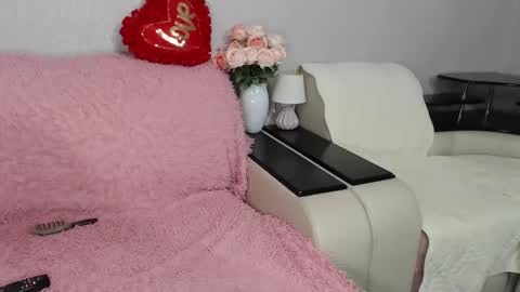 DorisBest online show from January 16, 6:48 pm