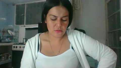 dorisspark online show from November 7, 4:45 am