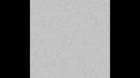 dorixxx20 online show from January 6, 7:50 pm