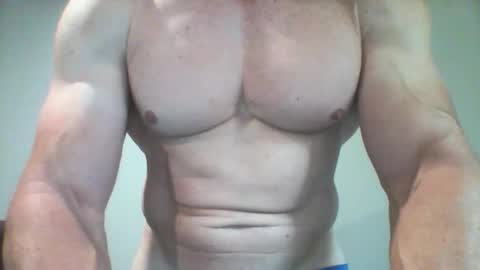 Snapshot of dorkm chatting on October 1, 5:08 pm dorkm online show from October 1, 5:08 pm