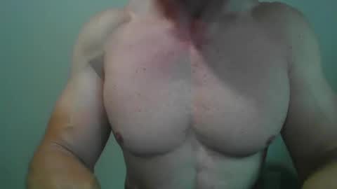 Snapshot of dorkm chatting on October 6, 6:27 pm dorkm online show from October 6, 6:27 pm