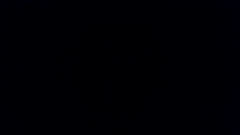 Snapshot of dorkm chatting on November 19, 8:20 pm dorkm online show from November 19, 8:20 pm