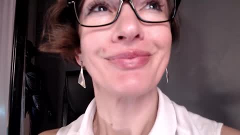 Dorothy Next stream on Monday at 3am-9am online show from January 10, 5:26 am