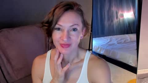 Dorothy Next stream on Monday at 3am-9am online show from January 14, 10:38 am