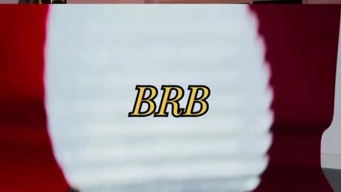 Snapshot of dorothygilbert chatting on December 22, 1:00 pm Next stream November 24 online show from December 22, 1:00 pm