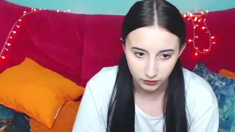 Snapshot of dorotimun chatting on December 2, 1:57 pm dorotimun online show from December 2, 1:57 pm