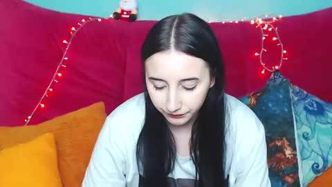 Snapshot of dorotimun chatting on December 2, 5:04 pm dorotimun online show from December 2, 5:04 pm