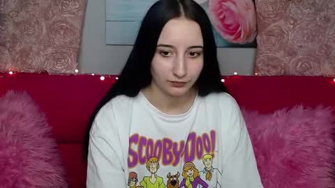 Snapshot of dorotimun chatting on December 3, 5:53 am dorotimun online show from December 3, 5:53 am