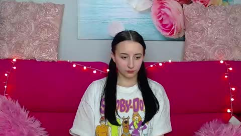 Snapshot of dorotimun chatting on December 3, 12:06 pm dorotimun online show from December 3, 12:06 pm