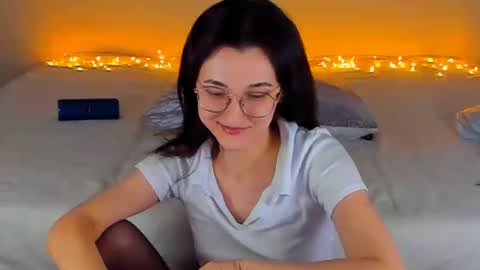 Snapshot of dorotty_ chatting on December 29, 3:54 am Your Dorotty online show from December 29, 3:54 am