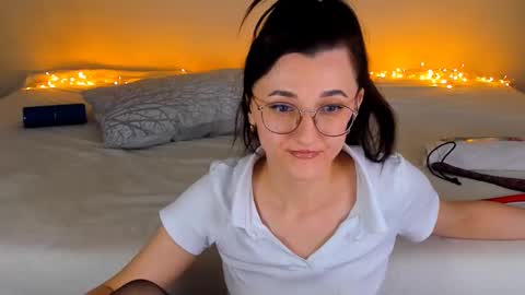 Snapshot of dorotty_ chatting on January 22, 5:16 am Your Dorotty online show from January 22, 5:16 am