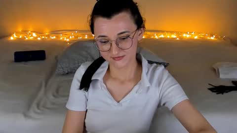 Snapshot of dorotty_ chatting on January 24, 2:18 am Your Dorotty online show from January 24, 2:18 am