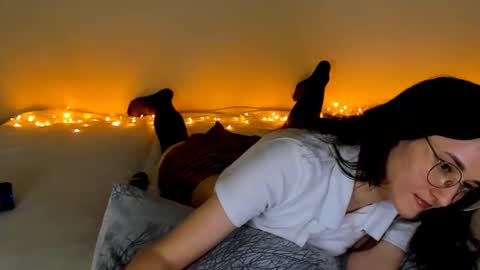 Snapshot of dorotty_ chatting on January 25, 10:07 pm Your Dorotty online show from January 25, 10:07 pm