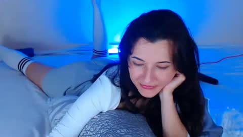 Snapshot of dorotty_ chatting on September 23, 1:30 am Your Dorotty online show from September 23, 1:30 am