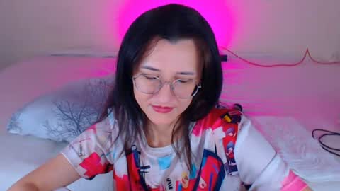 Snapshot of dorotty_ chatting on October 10, 1:15 am Your Dorotty online show from October 10, 1:15 am